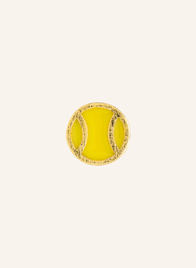 LULU Copenhagen Stud earrings TENNIS