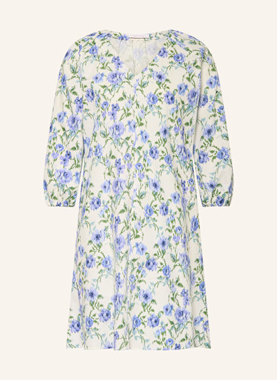 Rich & Royal Kleid mit 3/4-Arm