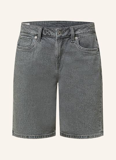 Pepe Jeans Jeansshorts