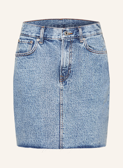 Pepe Jeans Jeansrock