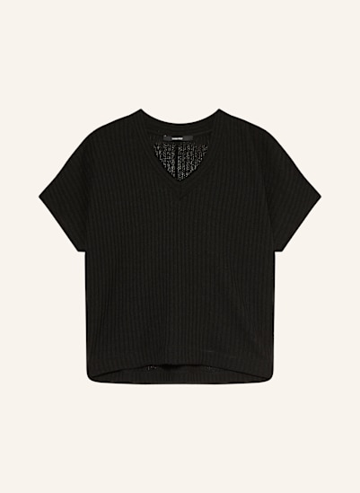 someday Strickshirt USADIE