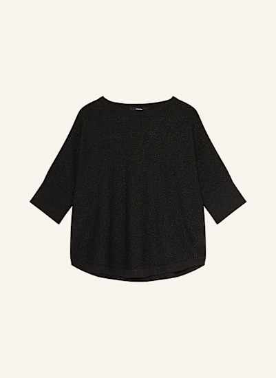 someday Strickshirt TELANOR