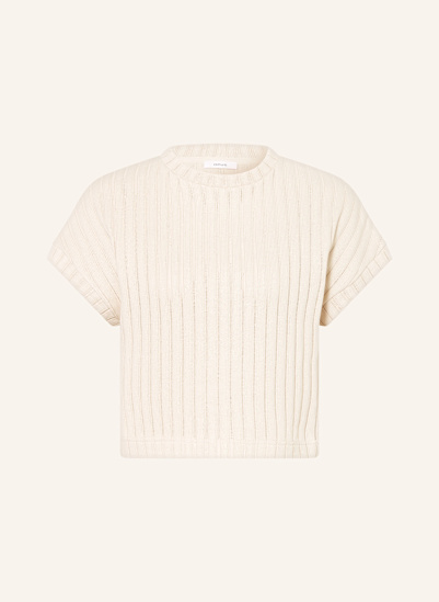 OPUS Strickshirt GELIA