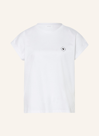 OPUS T-Shirt SPARIS