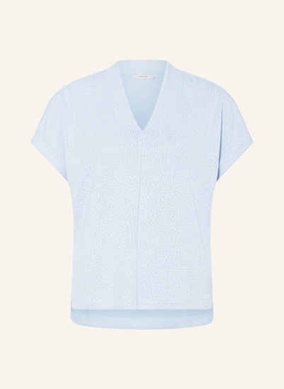 OPUS Strickshirt SOFRANKA