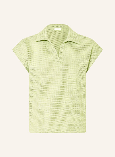 OPUS T-Shirt SOMONA