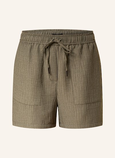 OPUS Shorts MELANE
