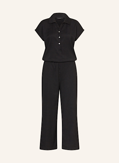 OPUS Jumpsuit MELTI
