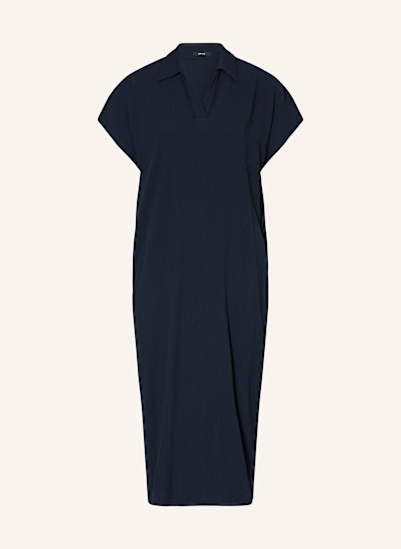 OPUS Kleid WANNIE