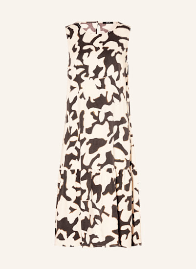 OPUS Kleid WICY