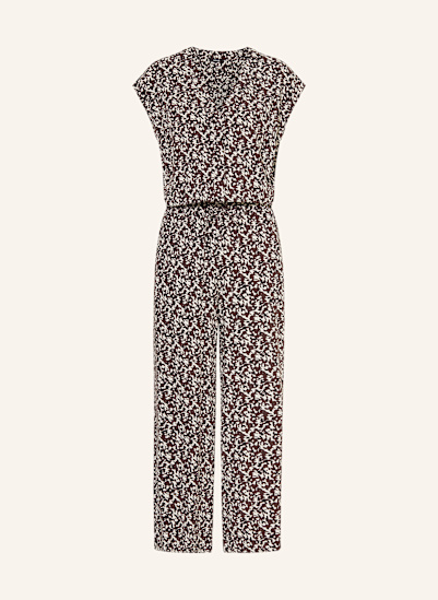 OPUS Jumpsuit MONELI