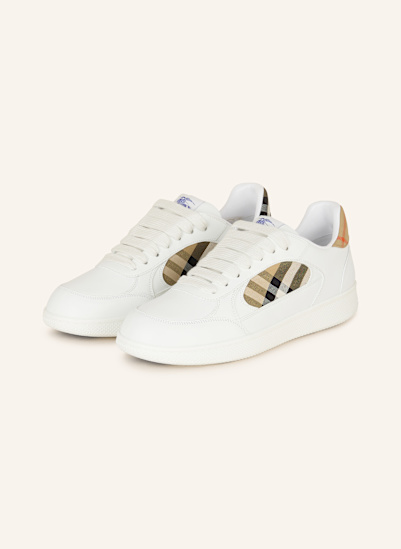 BURBERRY Sneaker TERRACE