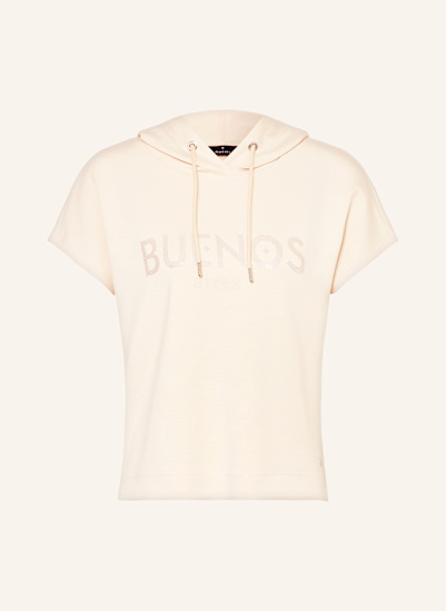 monari Sweatshirt