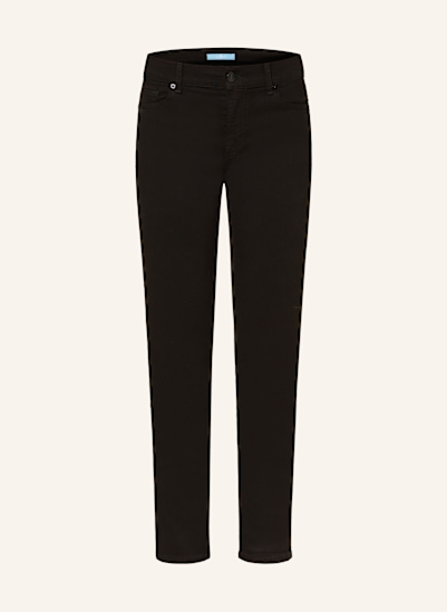 7 for all mankind Skinny Jeans ROXANNE