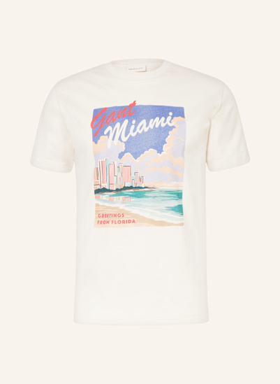 GANT T-Shirt