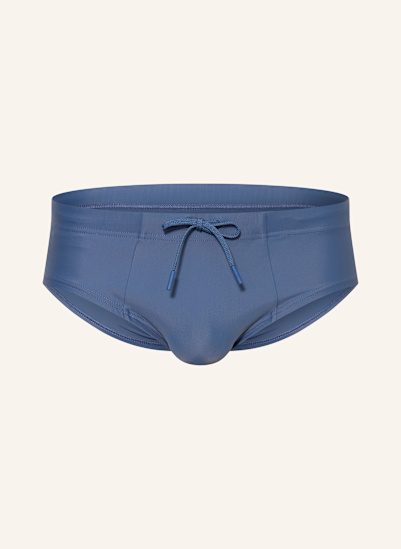 CDLP Badeslip