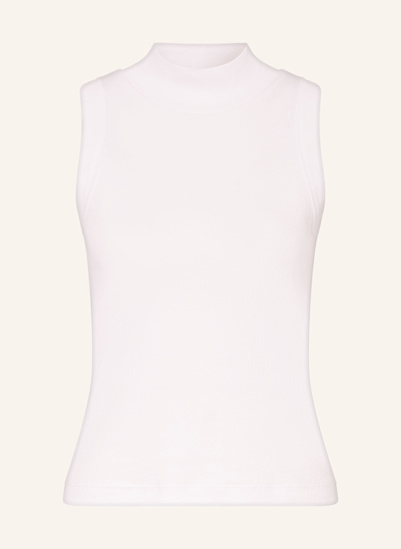 MRS & HUGS Top