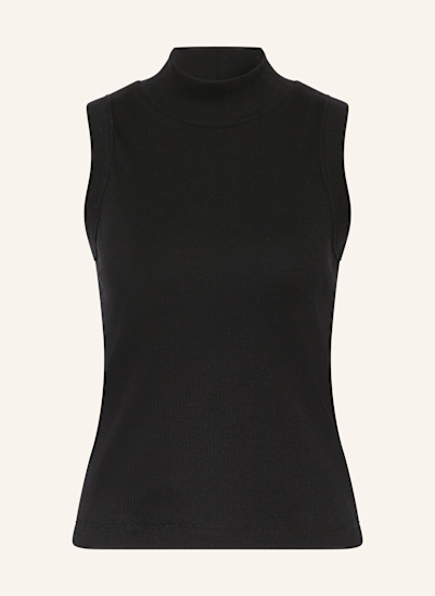 MRS & HUGS Top