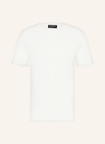 Marc O'Polo T-Shirt
