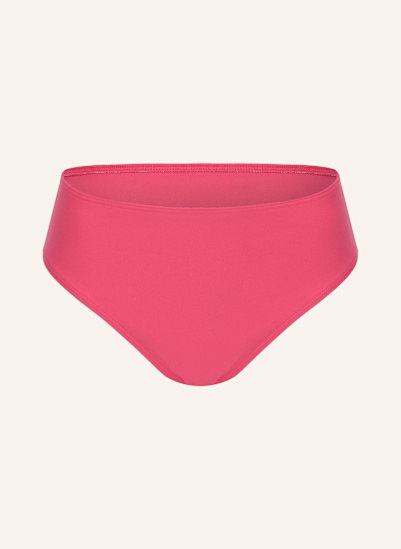 PrimaDonna High-Waist-Bikini-Hose ASWAN