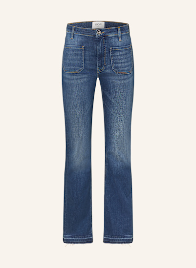 JOOP! JEANS Jeans ELLA