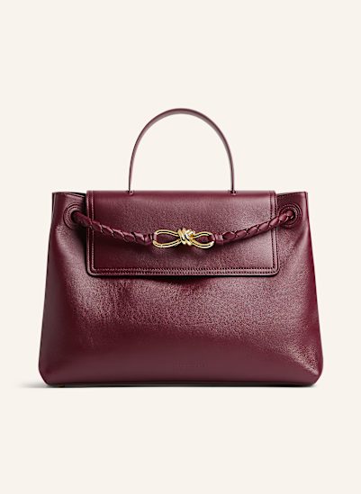 BOTTEGA VENETA Handtasche CIAO CIAO MEDIUM