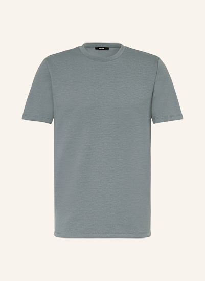 REISS T-Shirt BRADLEY