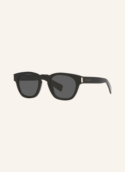 SAINT LAURENT Sonnenbrille YS000639