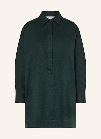 REISS Shirt dress