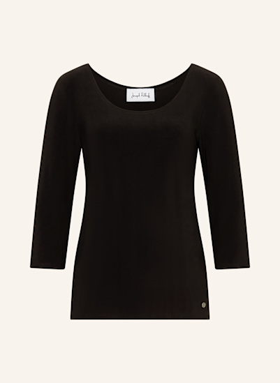 Joseph Ribkoff Koszulka z rękawem 3/4