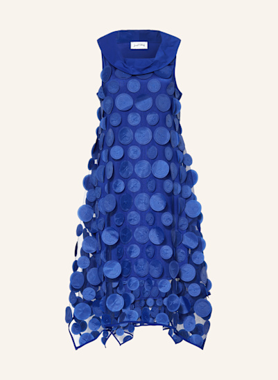 Joseph Ribkoff Kleid