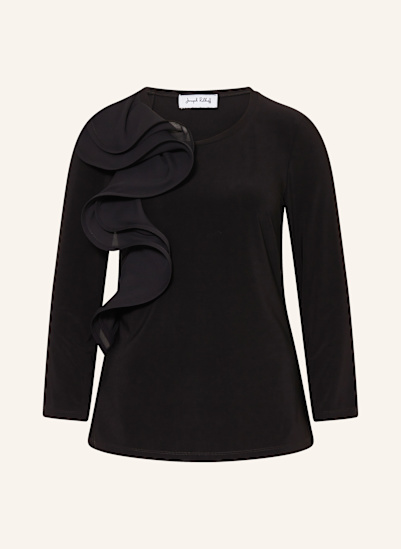 Joseph Ribkoff Shirt mit 3/4-Arm