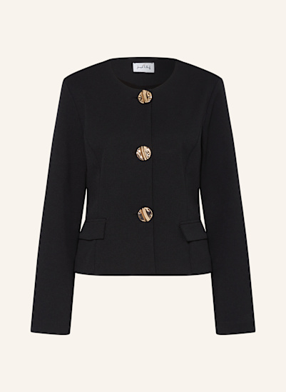 Joseph Ribkoff Blezer