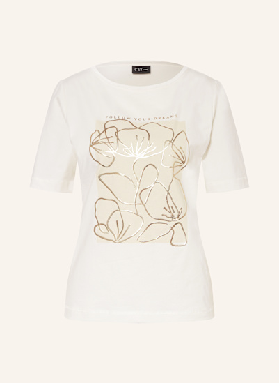 s.Oliver BLACK LABEL T-Shirt