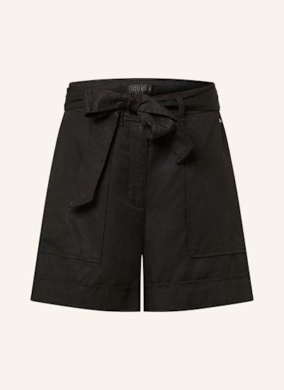 GUESS Shorts NEW NINA