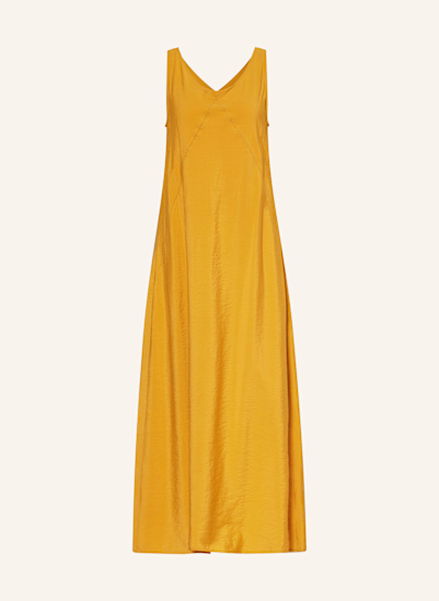 Marc O'Polo Kleid