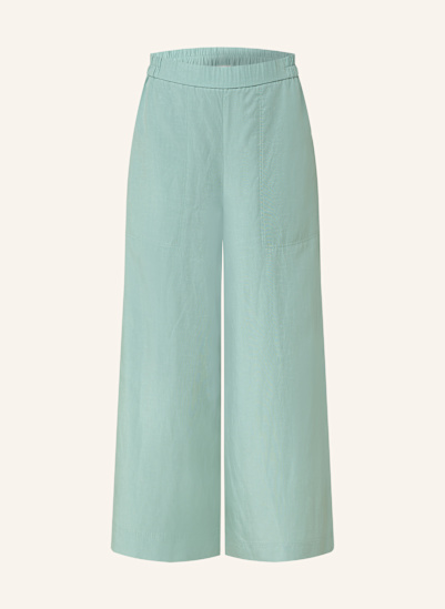 Marc O'Polo Culotte