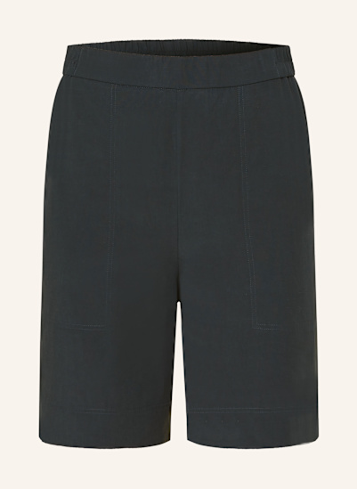 Marc O'Polo Shorts