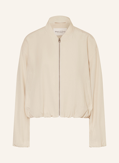 Marc O'Polo Blouson