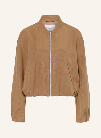 Marc O'Polo Blouson