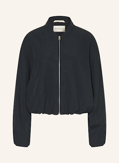 Marc O'Polo Blouson