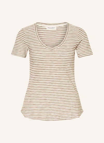 Marc O'Polo Strickshirt