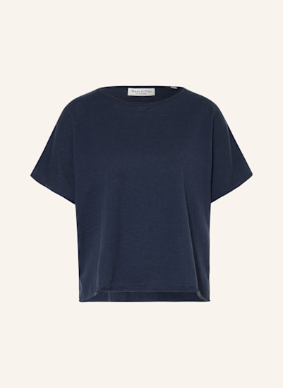 Marc O'Polo Strickshirt
