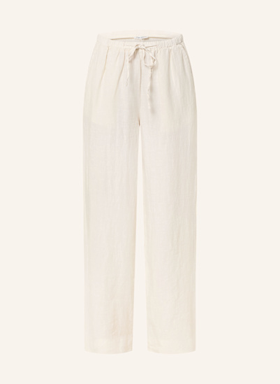 Marc O'Polo Leinenhose