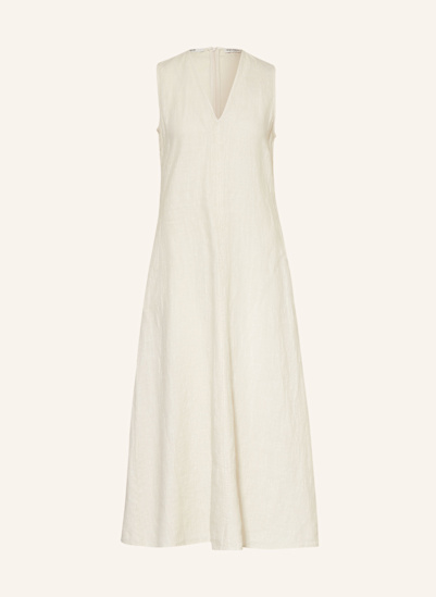 Marc O'Polo Leinenkleid