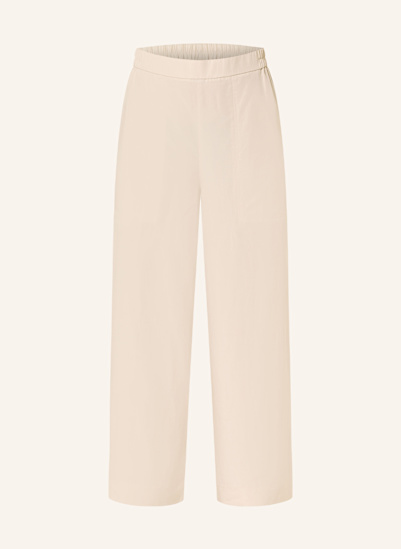 Marc O'Polo Culotte