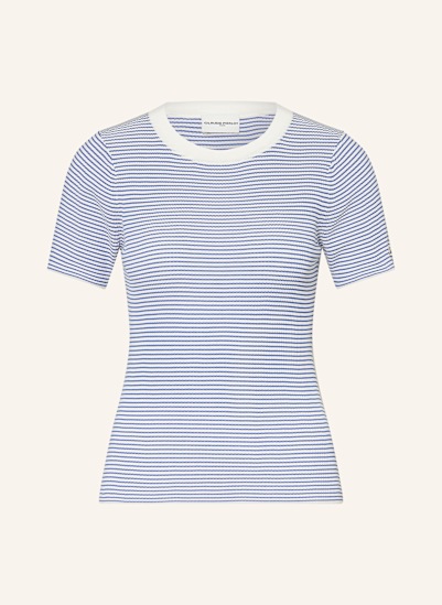 CLAUDIE PIERLOT Strickshirt