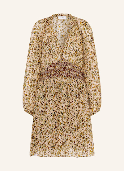 ba&sh Kleid CAMELIA