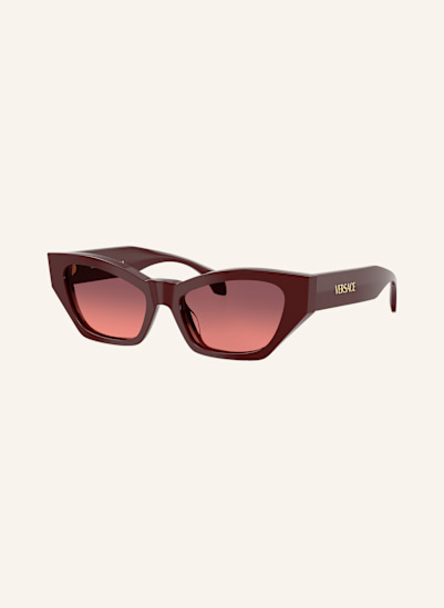 VERSACE Sonnenbrille VE4488U