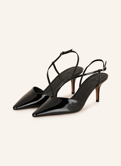 ba&sh Slingpumps COLCE